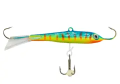 Finnex Balansepilk 59 3,5cm 5g